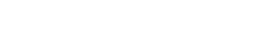 廣州市匯信音頻技術(shù)有限公司
